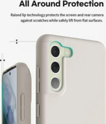MERCURY   Silicone iPhone 15 Pro Max