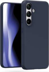 MERCURY Soft Sam S24 S921 niebieski|midnight