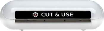 MYSCREEN PROTECTOR MS CUT&USE Ploter 11"