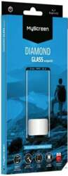 MYSCREEN PROTECTOR MS Diamond Glass Edge