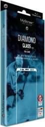MYSCREEN PROTECTOR MS Diamond Glass Edge
