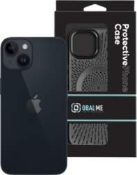 OBAL:ME MagNetix Float Cover for Apple