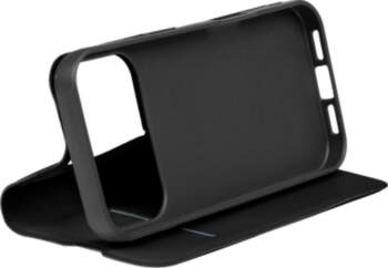 OBAL:ME SmoothTouch Case for Apple iPhone