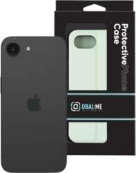 OBAL:ME   SmoothTouch Case for Apple iPhone