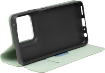 OBAL:ME   SmoothTouch Case for Motorola G56