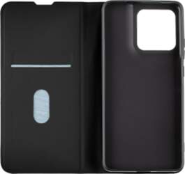 OBAL:ME   SmoothTouch Case for Motorola G86|G86