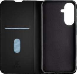 OBAL:ME SmoothTouch Case for Samsung Galaxy