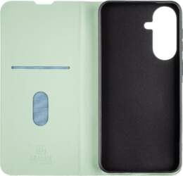 OBAL:ME SmoothTouch Case for Samsung Galaxy
