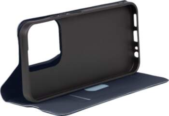 OBAL:ME SmoothTouch Case for Xiaomi Redmi