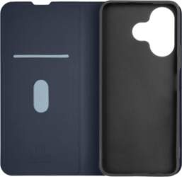 OBAL:ME SmoothTouch Case for Xiaomi Redmi