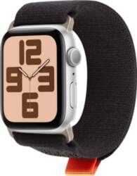 OBAL:ME   Textile Strap for  Apple Watch