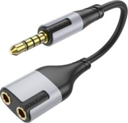 OEM Borofone Cable BL19 Creator 2