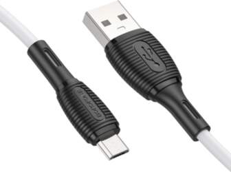 OEM Borofone Cable BX86 Advantage -