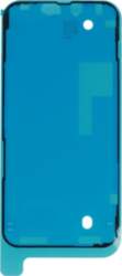 OEM Soft OLED Display NCC for