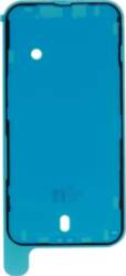 OEM Soft OLED Display NCC for