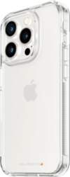 PANZERGLASS Bundle 3in1 iPhone 15 Pro
