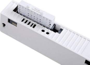 PETKIT Replacement filter for Pura Air