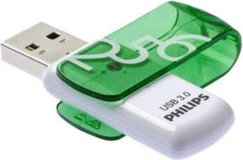 PHILIPS USB 3.0 Flash Drive