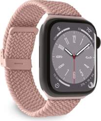 PURO Loop Nylon Apple Watch Strap