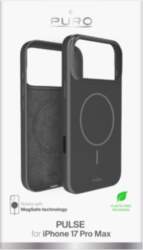 PURO Pulse Protective Case for iPhone