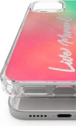 RINGKE Fusion Design PC Case with