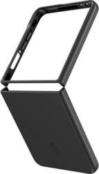 SAMSUNG Etui Spigen Thin Fit do