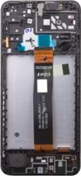 SAMSUNG LCD display +Touch Unit A047F