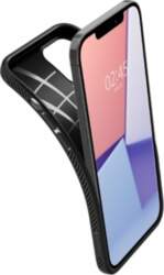 SPIGEN Case Liquid Air ACS01701 for