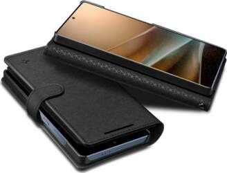 SPIGEN Etui Wallet "S" do