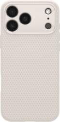 SPIGEN Liquid Air Case for iPhone