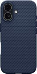 SPIGEN Liquid Air Case for iPhone