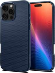 SPIGEN   Liquid Air iPhone 16 Pro