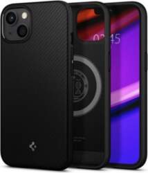SPIGEN Mag Armor iPhone 13 |
