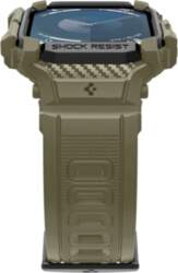 SPIGEN Rugged Armor âProâ Strap for