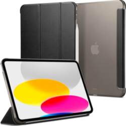 SPIGEN SMART FOLD IPAD 10.9