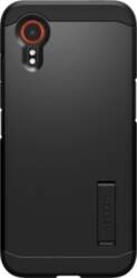 SPIGEN Tough Armor case for Samsung