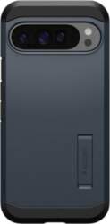 SPIGEN   Tough Armor Google Pixel 9