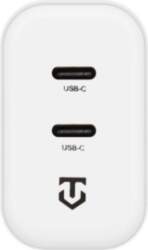 TACTICAL   Base Plug Dual | adapteris