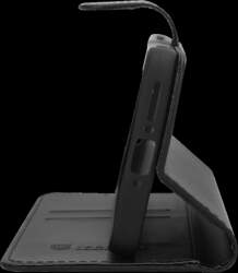 TACTICAL Field Notes for Oneplus 15