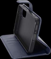 TACTICAL Field Notes for Samsung Galaxy