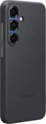 TACTICAL Field Notes for Samsung Galaxy