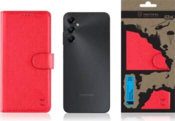 TACTICAL   Field Notes Samsung Galaxy A05s