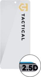 TACTICAL   Glass Shield 2.5D for