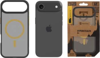 TACTICAL   MagForce Hyperstealth 2.0 Cover