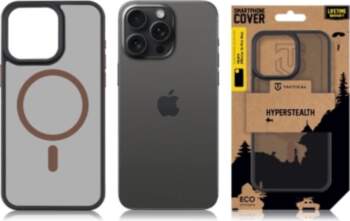 TACTICAL MagForce Hyperstealth 2.0 Cover