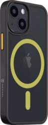 TACTICAL MagForce Hyperstealth 2.0 Cover