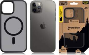 TACTICAL MagForce Hyperstealth Cover for iPhone