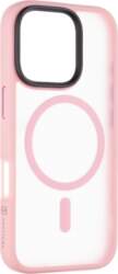 TACTICAL   MagForce Hyperstealth Cover for iPhone