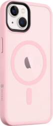 TACTICAL MagForce Hyperstealth Cover for iPhone