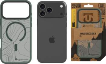 TACTICAL MagForce Hyperstealth Sika Cover for